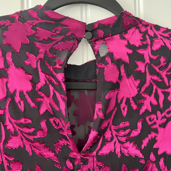 Club Monaco Dress - Picture 4 of 7